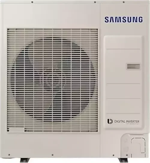 Samsung AE080RXYDEG/EU 8 kW Monoblok Isı Pompası ürün görseli 1
