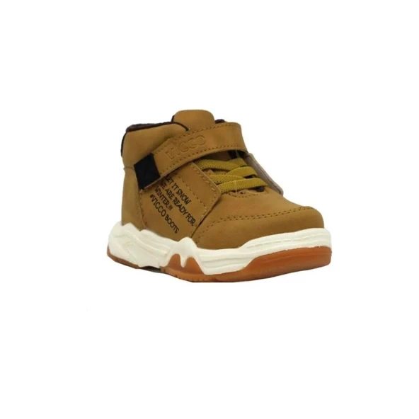 Vicco camel Alaska II Bebe Bot ürün görseli 1