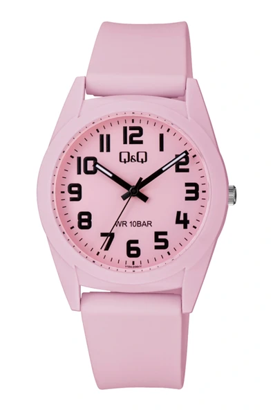 Q&Q Kadın Kol Saati - V13A-006VY ürün görseli 1