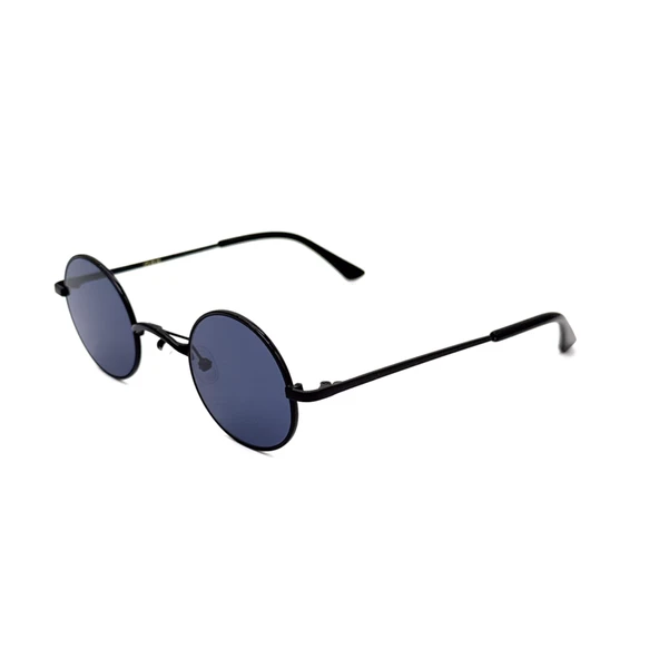 Obb Sunglasses OBB VNT2116 C5 Unisex Güneş Gözlüğü - Resim 2