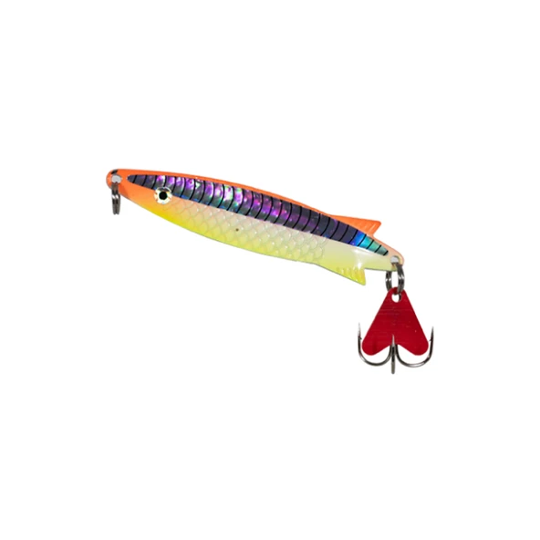 Remixon 3423 Hunter 23gr Kaşık Yem Renk : 2 ürün görseli 1