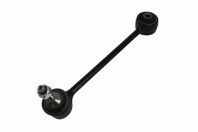 TRW JTS1834 ASKI ROTU ARKA LAND ROVER RANGE ROVER III VOGUE L322 02>12 RGD500180 ürün görseli 1