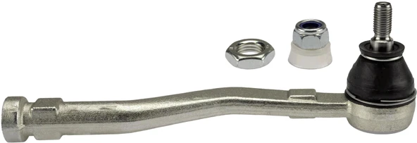 TRW JTE696 ROT BAŞI ÖN SAĞ P208 12>P2008 13>C4 CACTUS 14> 1608025280-1628950180 ürün görseli 1