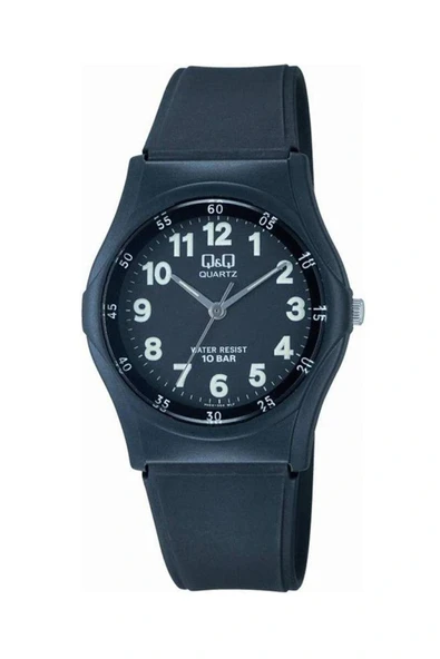 Q&Q Unisex Kol Saati - VQ04J004Y ürün görseli 1