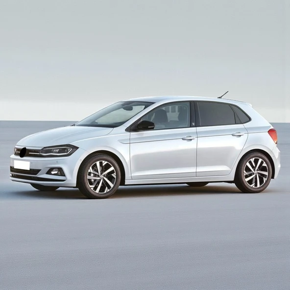 VW Polo 2018-2021 1.6TDi Yağ Çubuğunun Borusu 04L103634 - Resim 2