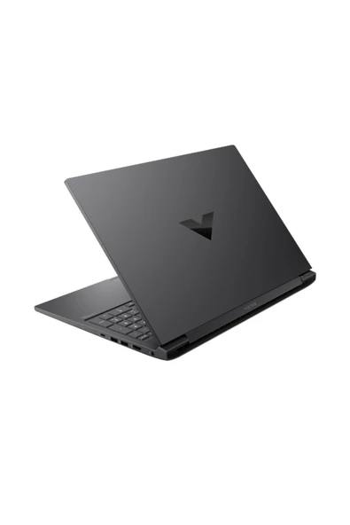 Victus Intel Core i5-14450HX 16GB 1TB SSD RTX4050 120W 16.1" Freedos FHD 144Hz Gaming Laptop BL6W5EA - Resim 8