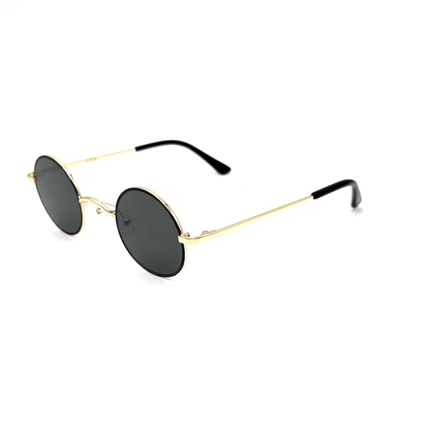 Obb Sunglasses OBB VNT2116 C3 Unisex Güneş Gözlüğü - Resim 2