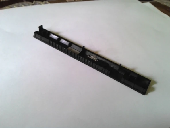 Acer emachines E430 KAWGO dvd rom kapağı - Resim 2