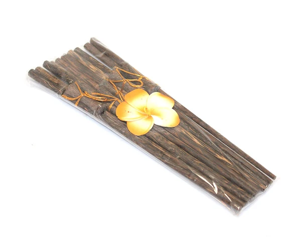 Sushi Çubuğu - 1 Paket ürün görseli 1