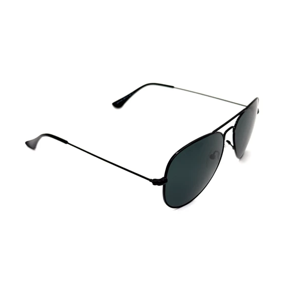 Obb Sunglasses OBB VNT2125 C7 Erkek Güneş Gözlüğü - Resim 5