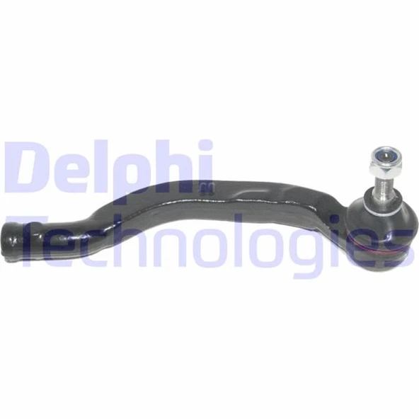 DELPHI TA1815 ROTBAŞI ÖN SAĞ DACIA DUSTER 10> RENAULT TRAFIC II 06> TRAFIC III 15> OPEL VİVARO A 06> VİVARO B 15> 4408511-485209446R-7701049283 ürün görseli 1