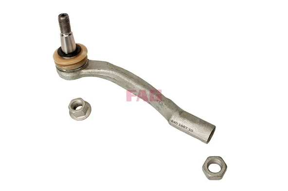 FAG 840160710 ROT BASI SAG MERCEDES SPRINTER B907 B910 18> A9104606000 ürün görseli 1