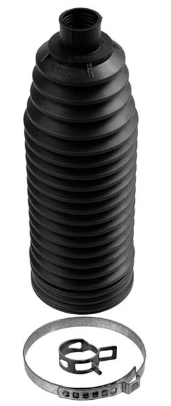 LEMFORDER 3624801 ROTMILI KORUGU BMW F20 F21 F23 F22 F30 F34 F32 F36 32106854893 ürün görseli 1