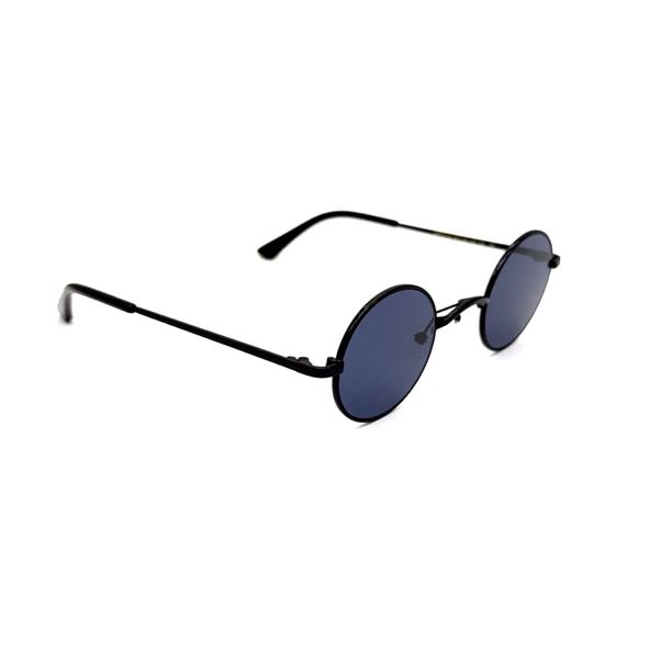 Obb Sunglasses OBB VNT2116 C5 Unisex Güneş Gözlüğü - Resim 5