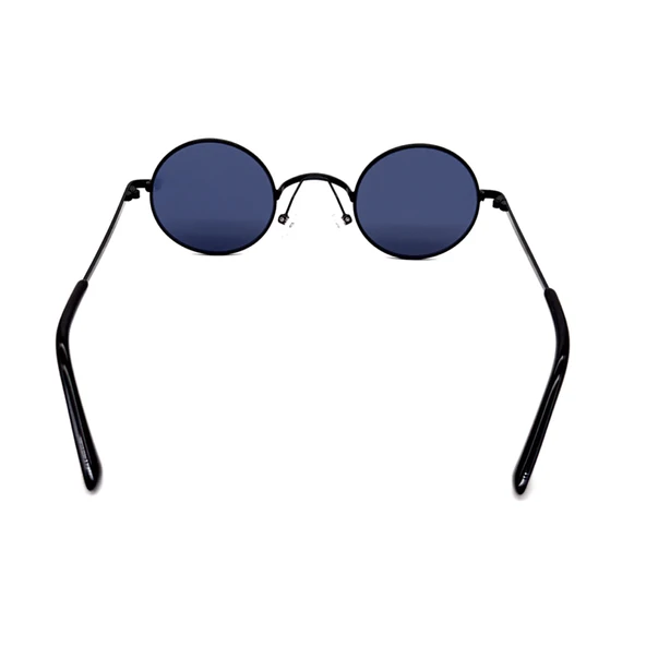 Obb Sunglasses OBB VNT2116 C5 Unisex Güneş Gözlüğü - Resim 4