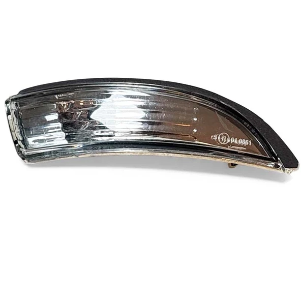 Dikiz Ayna Sinyali, Sağ Fiesta Mk6 8A6113B382AF ürün görseli 1