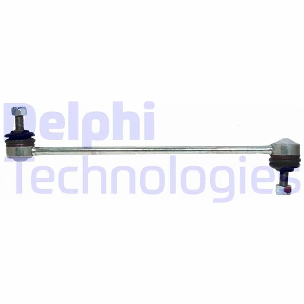 DELPHI TC1919 Z ROTU ÖN MONDEO IV 07 > SMAX 06 > GALAXY 06 > VOLVO S80 06 > S60 10 > XC60-XC70-V70-V60 31658608 1377849-30648461-6G9N3B438BA ürün görseli 1