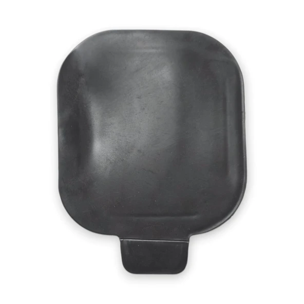 VW Jetta 2015-2018 Ön Sol Davlumbaz İç Kapağı 5C6805413A ürün görseli 1