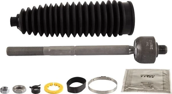 TRW JAR1014 ROT MİLİ KÖRÜKLÜ SET KNG III 02/08 > 7701478406 ürün görseli 1