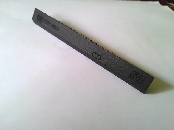 Acer emachines E430 KAWGO dvd rom kapağı ürün görseli 1