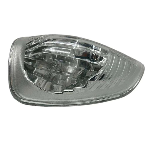 Dikiz Ayna Sinyali, Sağ Transit V363 BK3113B382AB ürün görseli 1