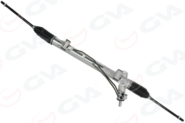 GVA 2631002 DİREKSİYON KUTUSU FORD TRANSİT 01> V184-V347 / ROT BAŞSIZ 06>14 8C11 3200 CF-8C11 3200 AE-YC15 3200 ürün görseli 1