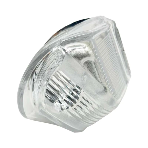 Dikiz Ayna Sinyali, Sol Fiesta Mk6 8A6113B381AF ürün görseli 1