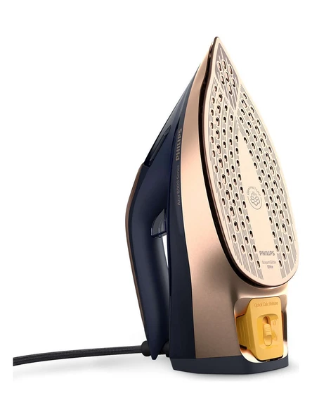 Philips Azur 8000 Serisi DST8050/20 3000 W Buharlı Ütü - Resim 2