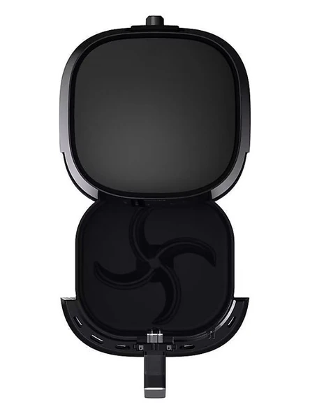 Philips - HD9270/70 Airfryer - Resim 2