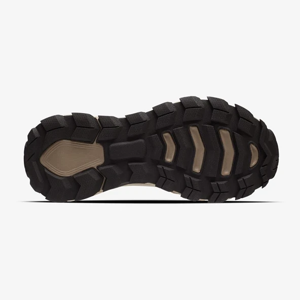 LESCON WİND MAX 2 SU GEÇİRMEZ TREKKİNG ERKEK BOT - Resim 6