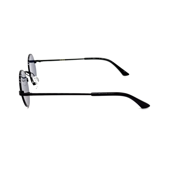 Obb Sunglasses OBB VNT2116 C5 Unisex Güneş Gözlüğü - Resim 3