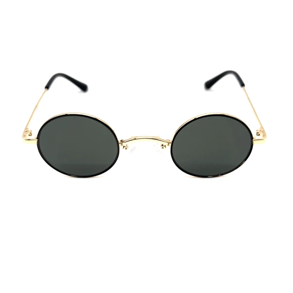 Obb Sunglasses OBB VNT2116 C3 Unisex Güneş Gözlüğü ürün görseli 1