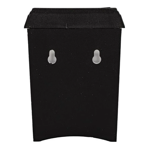 Powermaster XF-601A Solar Bahçe Aydınlatma Lambası - Resim 2