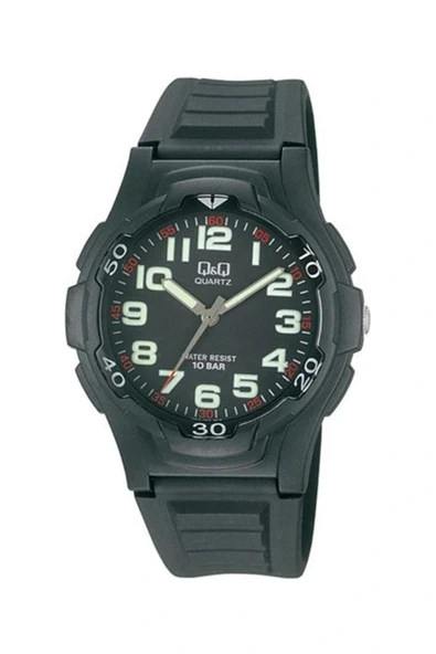 Q&Q Erkek Kol Saati - VP84J002Y ürün görseli 1