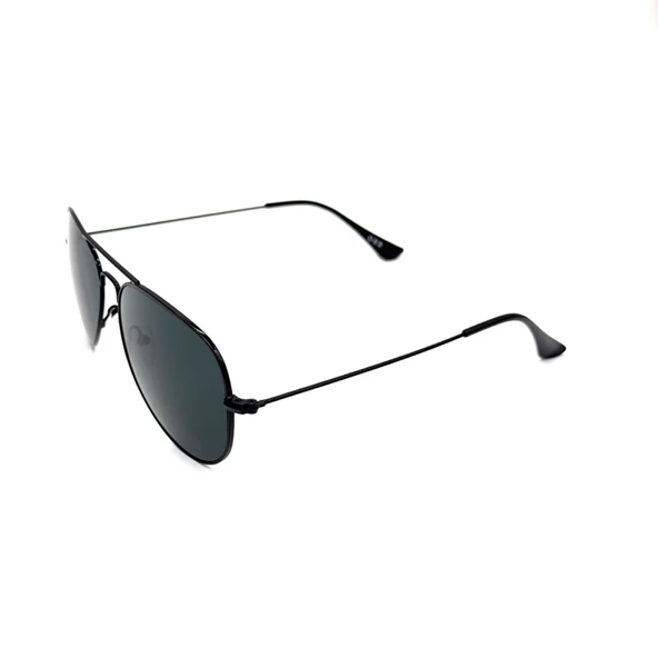 Obb Sunglasses OBB VNT2125 C7 Erkek Güneş Gözlüğü - Resim 2