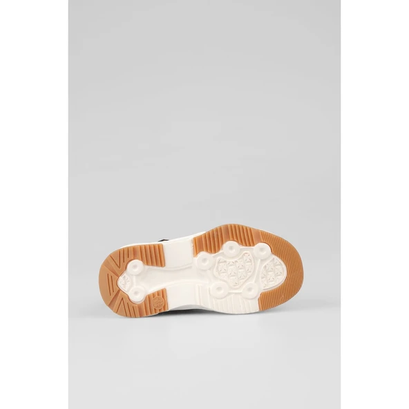 Vicco camel Alaska II Bebe Bot - Resim 8