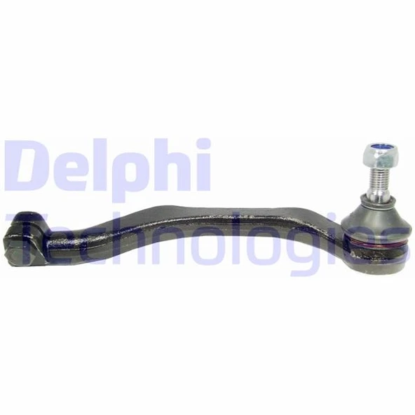 DELPHI TA2634 ROT BASI SAG MINI R55 R56 R57 R58 R59 32106778438 ürün görseli 1