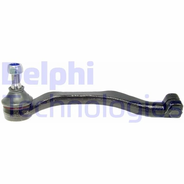 DELPHI TA2633 ROT BASI SOL MINI R55 R56 R57 R58 R59 32106778437 ürün görseli 1