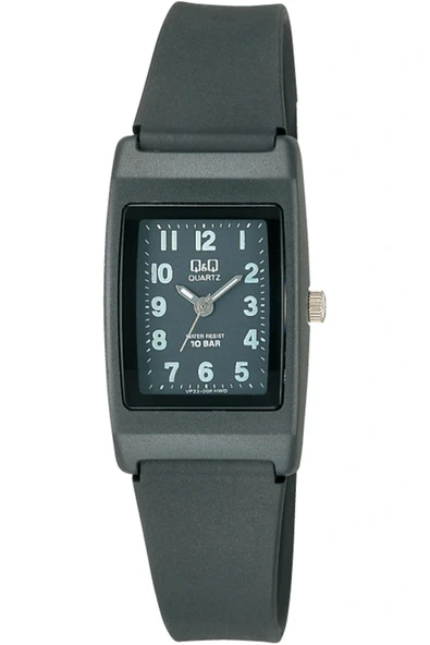 Q&Q Kadın Kol Saati - VP33J006Y ürün görseli 1