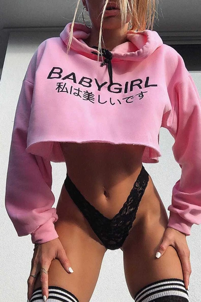 Kadın Siyah Dantel Tanga Külot - Modern ve Şık Tasarım ürün görseli 1