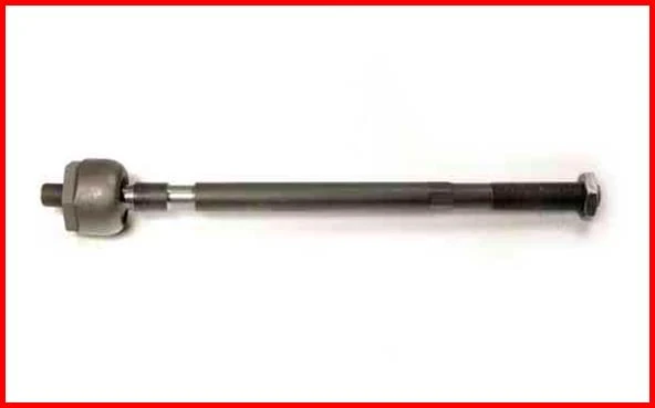 YTT 347011 ROT MİLİ ÖN RENAULT CLIO II 98> SYMBOL 98>12 KANGOO 98>08 7701473656 ürün görseli 1