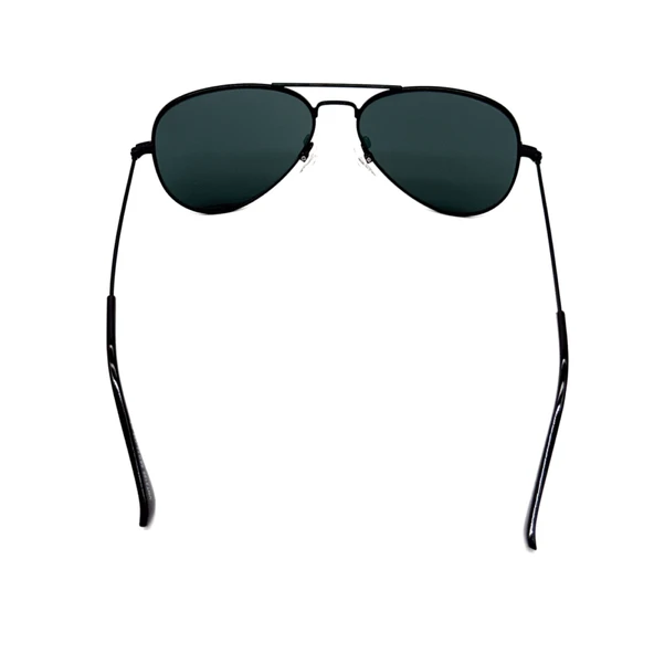 Obb Sunglasses OBB VNT2125 C7 Erkek Güneş Gözlüğü - Resim 4