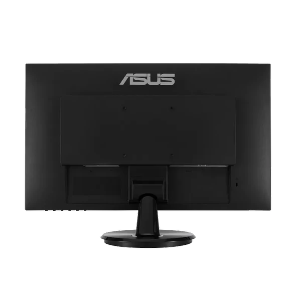 ASUS VA24DQFR 24" 100HZ 1MS MONITOR - Resim 3