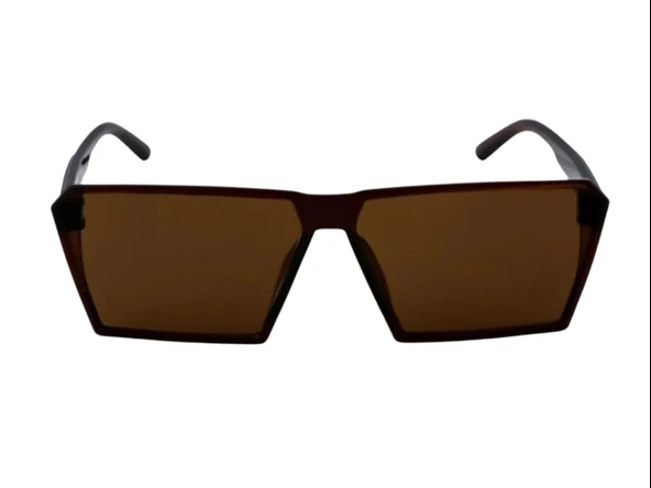 HALİS KIZ GÜNEŞ GÖZLÜĞÜ - Resim 2