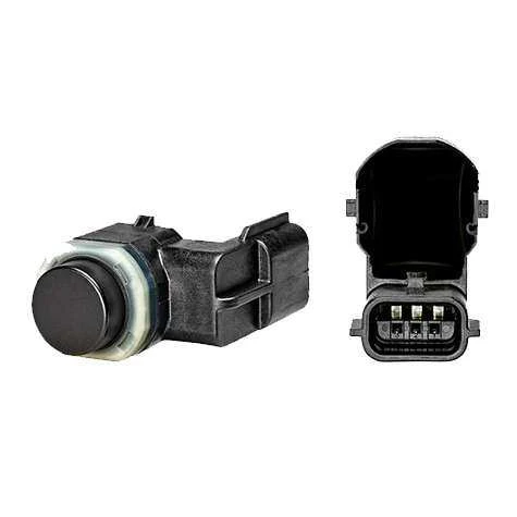 Renault Park Sensörü - Elektrik Aksesuarlari - Val 890016 ürün görseli 1