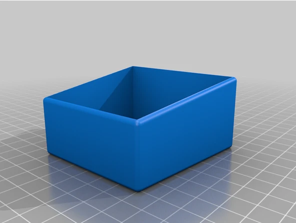 Toyota_4runner_gen_5_küçük_Bölme Kapağı_6572494 - Resim 5