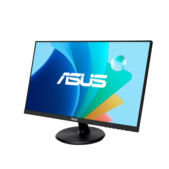 ASUS VA24DQFR 24" 100HZ 1MS MONITOR - Resim 2
