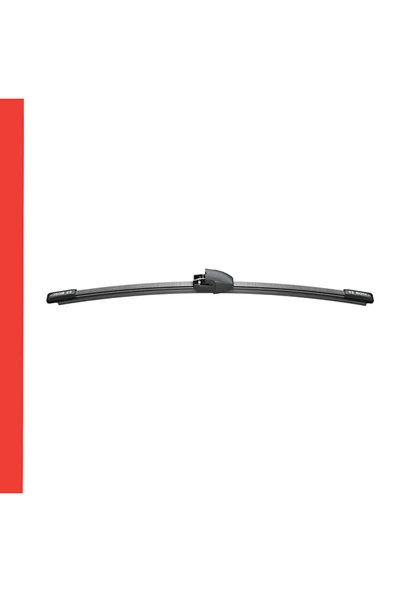 Bmw IX3 2020-2024 Uyumlu Arka Silecek | Bosch Aerotwin Rear Serisi | - Resim 3