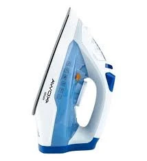 Awox Steam 1716 2600 W Buharlı Ütü - Resim 2