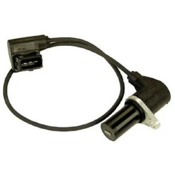 Kia Krank Pozısyon Sensoru Kia Sorento 2,5 Crdi 2006 -> 170bg - Delphi Ss11239 ürün görseli 1